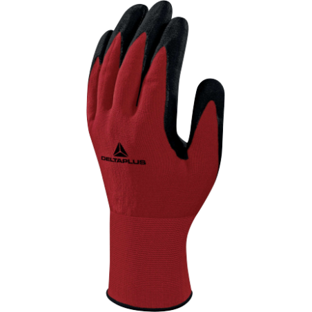 Luvas de Trabalho PRO