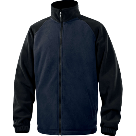 Casaco Polar Universal Vernon