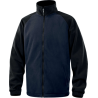 Casaco Polar Universal Vernon