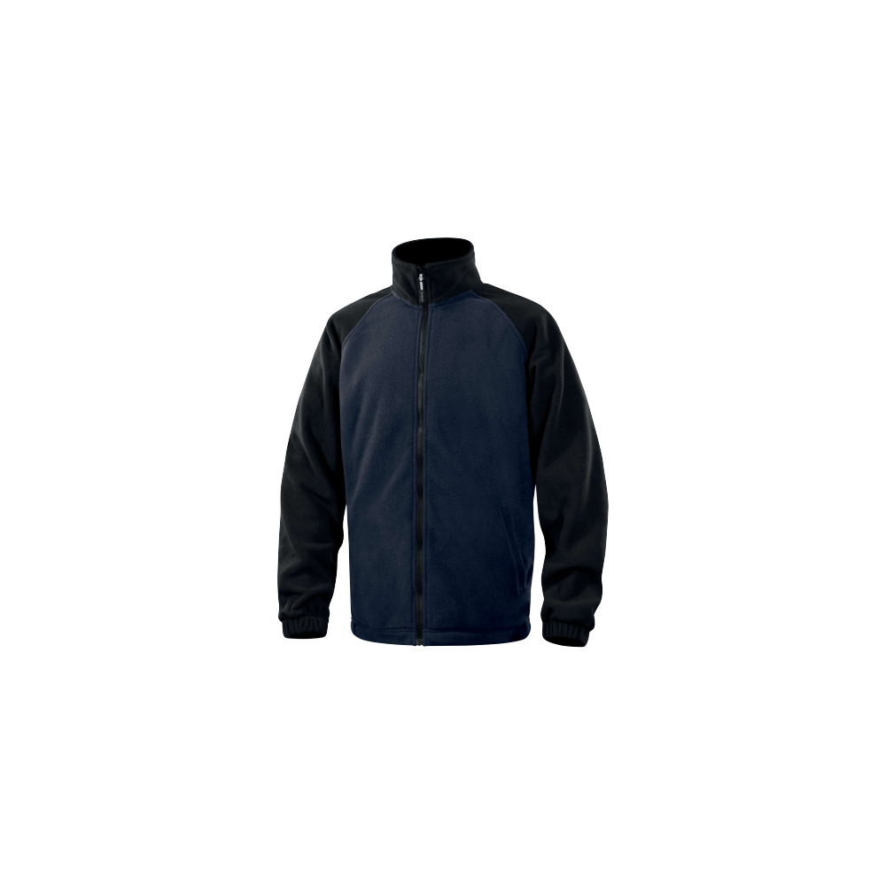 Casaco Polar Universal Vernon