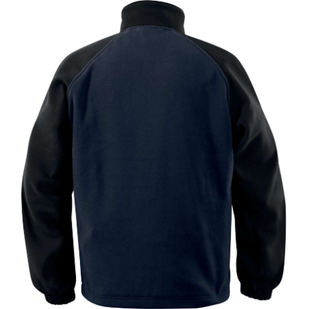Casaco Polar Universal Vernon