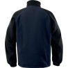 Casaco Polar Universal Vernon