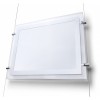 Bolsas A4, A3 iluminadas Led