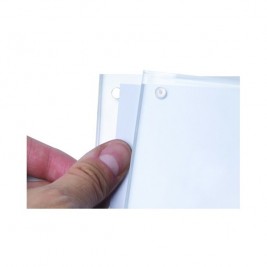 Magnetischer Papierhalter ohne Sockel
