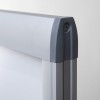 Excel Basis Bürgersteig Schild