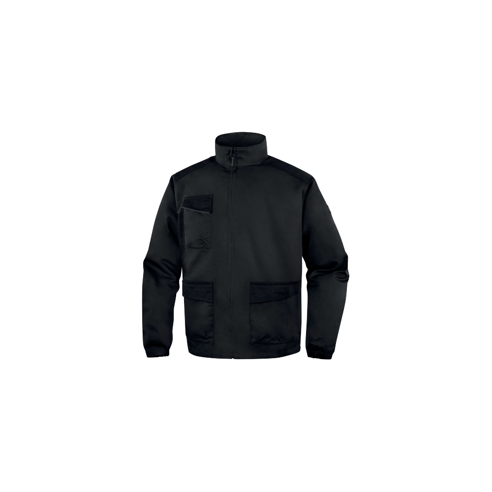 Casaco de Trabalho Universal M1VE2