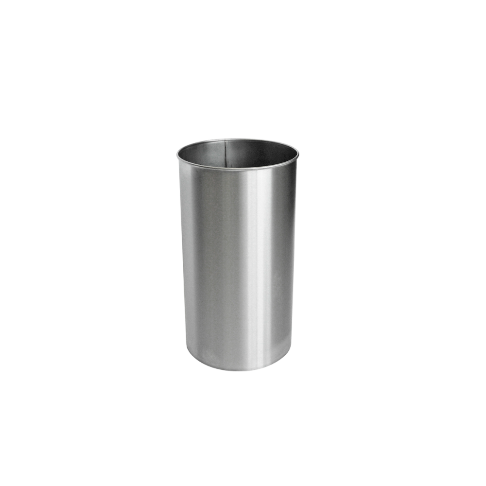 Papeleira/Guarda chuva