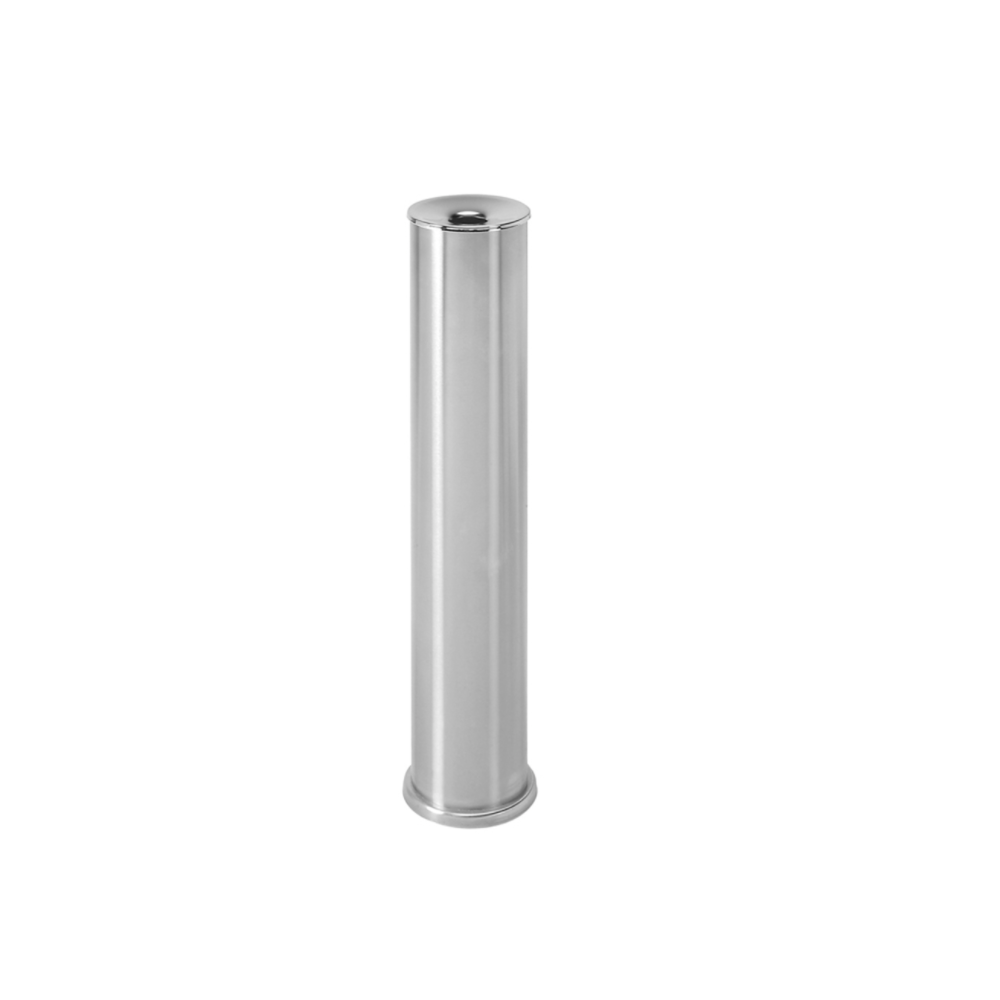 Cinzeiro Xl