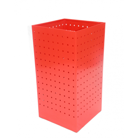 Papelera/Paragüero