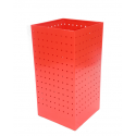 Papelera/Paragüero