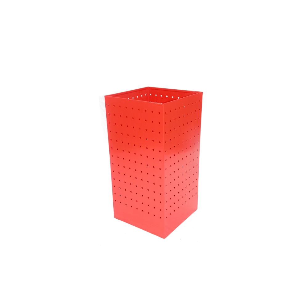 Papeleira/Porta guarda chuva