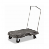 Carrinho para Movimentação de Carga Trolley
