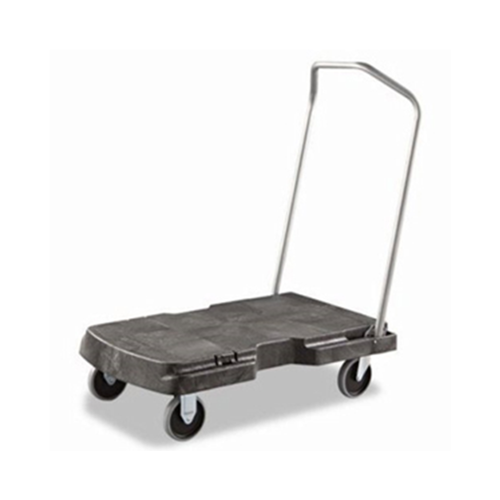 Carrinho para Movimentação de Carga Trolley