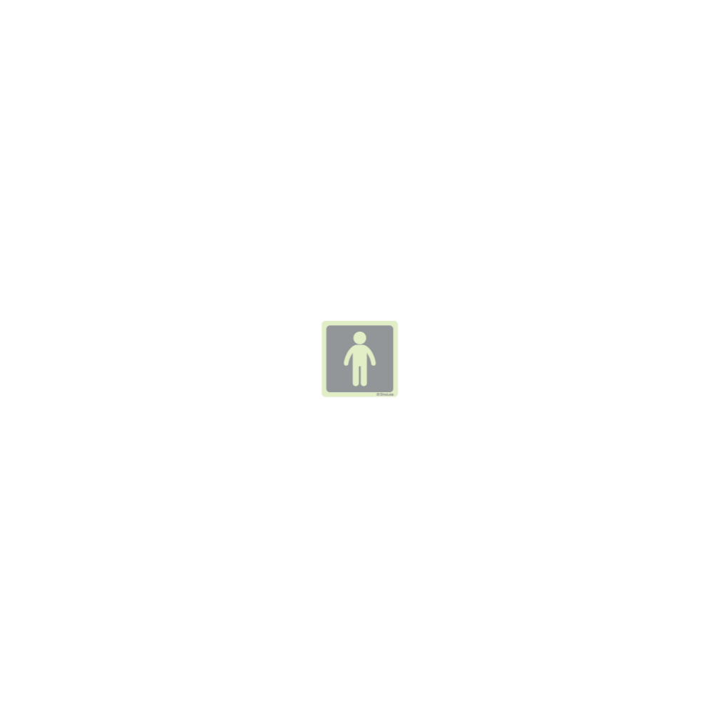 Identificação