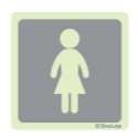 Identificação