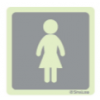 Identificação