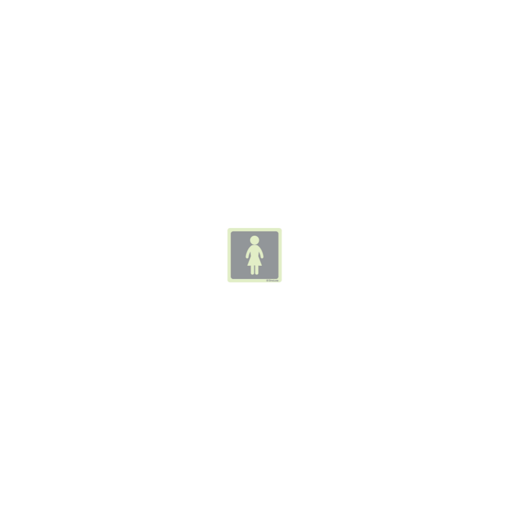 Identificação