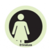 Instalações Sanitarias