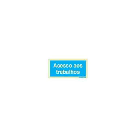 Información