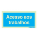Informação
