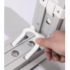 Comprar Caixa de Luz com 2 Faces ao melhor preço