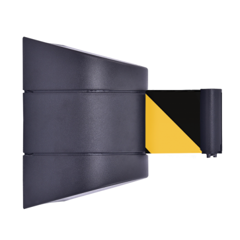Buy Barrier with Retractable Strap at the best price