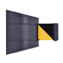 Buy Barrier with Retractable Strap at the best price
