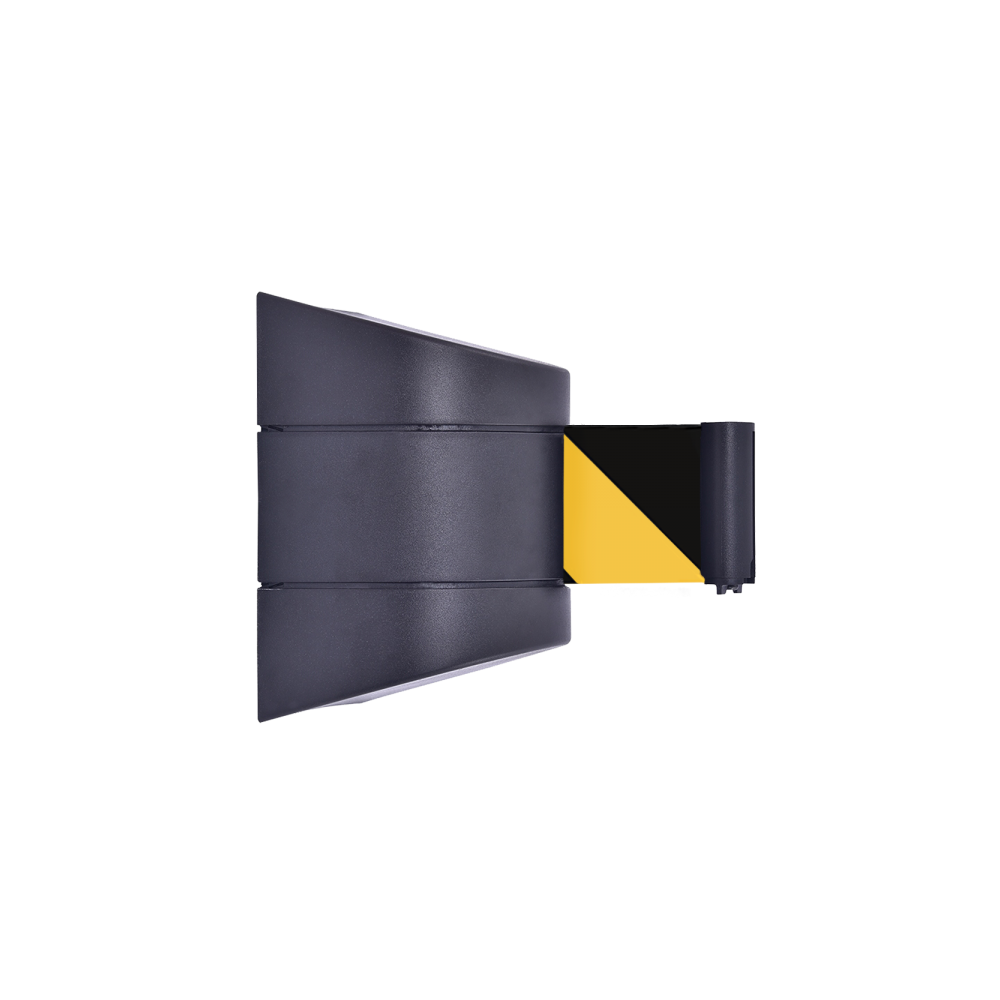 Buy Barrier with Retractable Strap at the best price