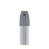 Sinal de Pavimento WINDTALKER Excel Eco