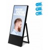 Smart Line Digital Staffelei