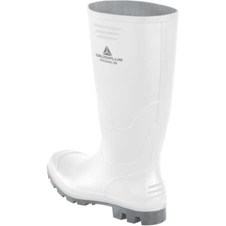 Botas de Trabalho Leves Physio