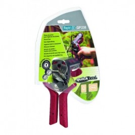 Gartenzange GP238