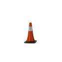 Reflective Signal Cone