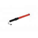 Traffic Signal Light