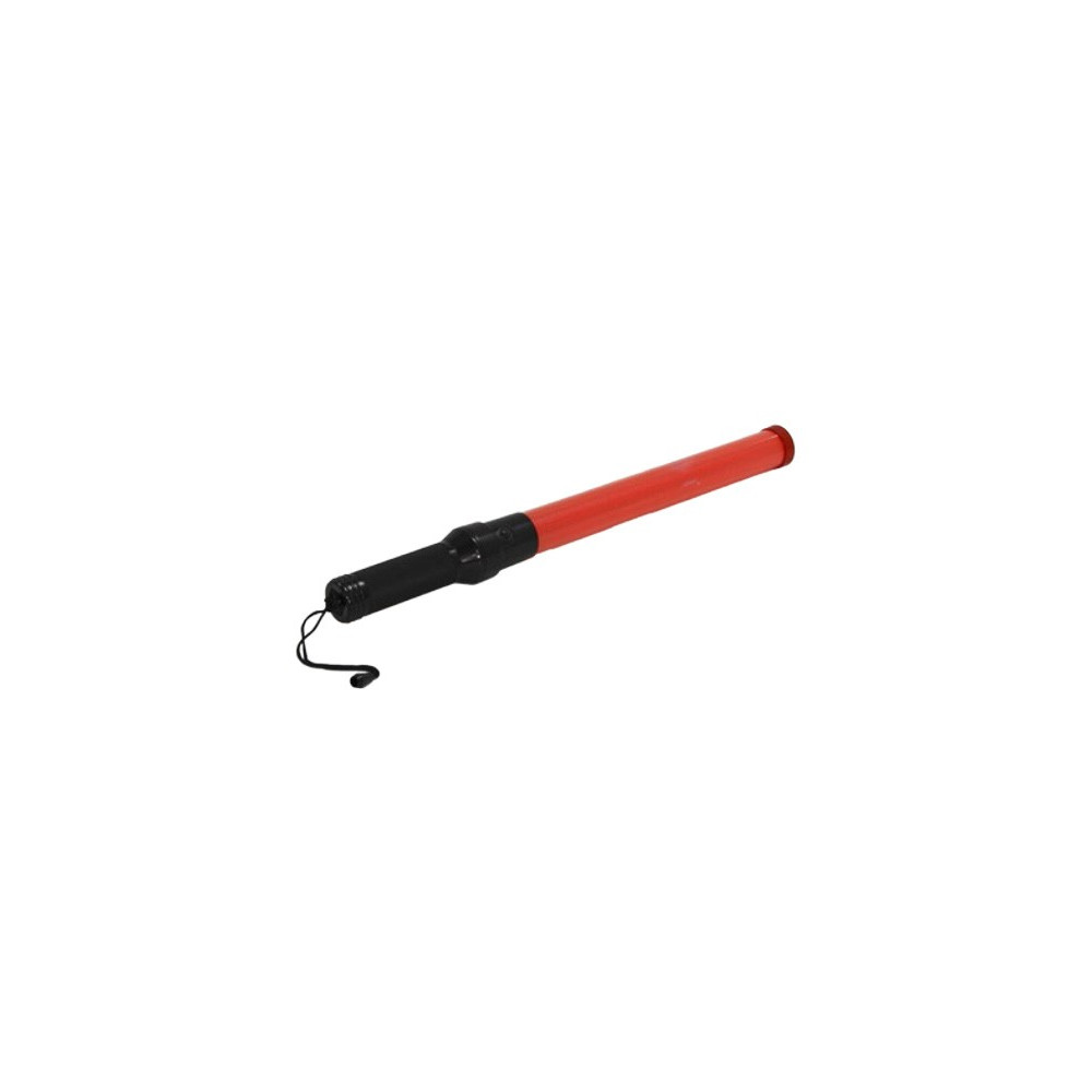 Traffic Signal Light