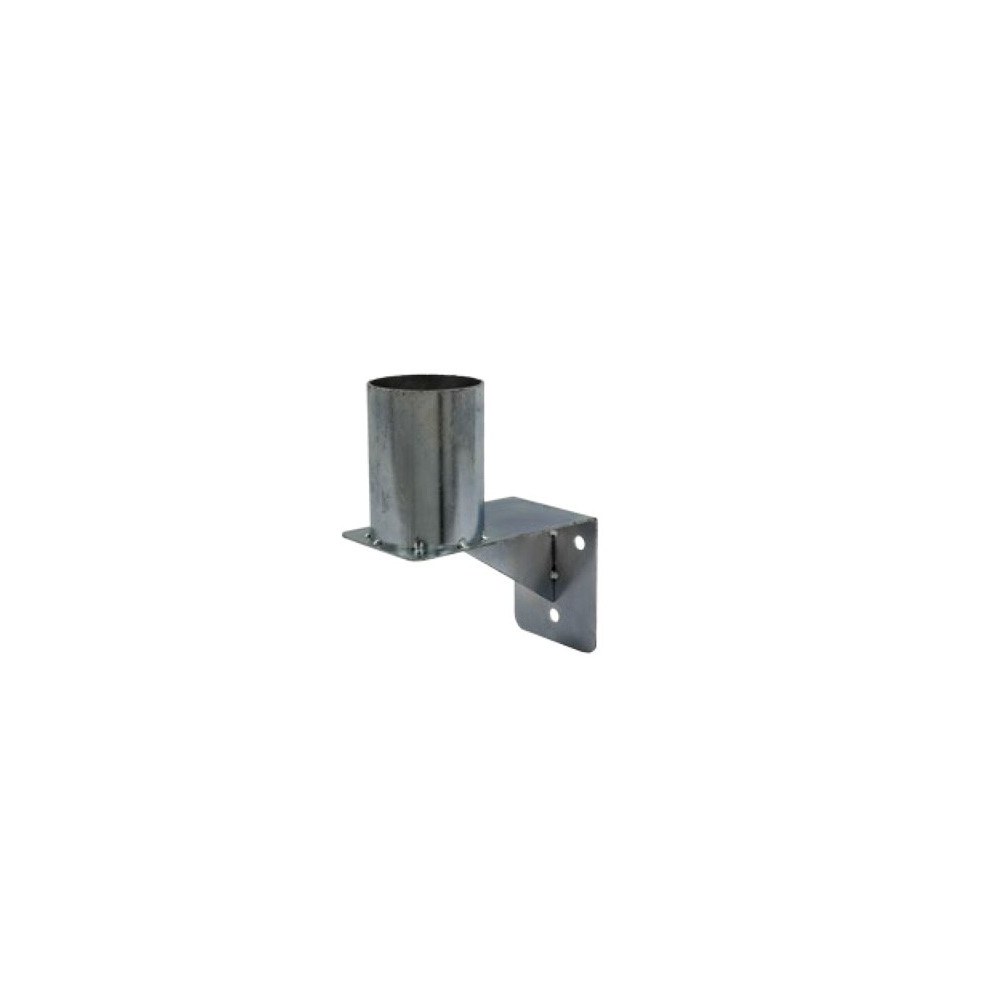 Mirror holder