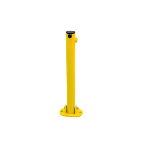 Parking Protector