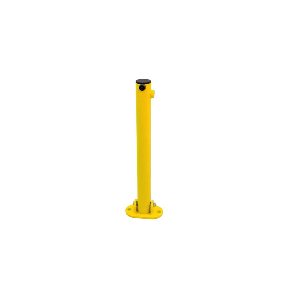 Parking Protector