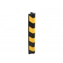 Round Corner Protector