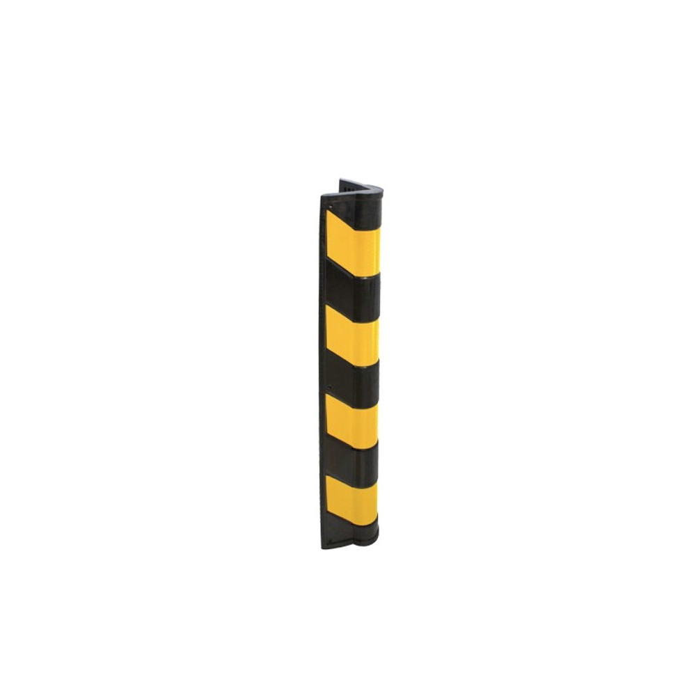 Round Corner Protector