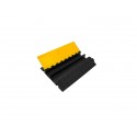 Rubber Cable and Hose Protector