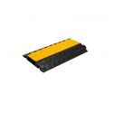 Rubber Cable and Hose Protector
