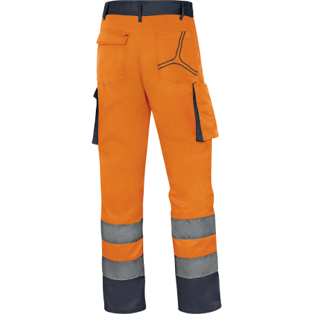Calças de Trabalho M2PHV