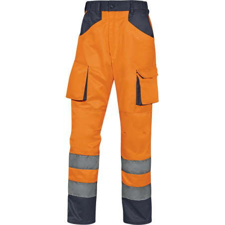 Calças de Trabalho M2PHV