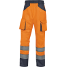 Calças de Trabalho M2PHV