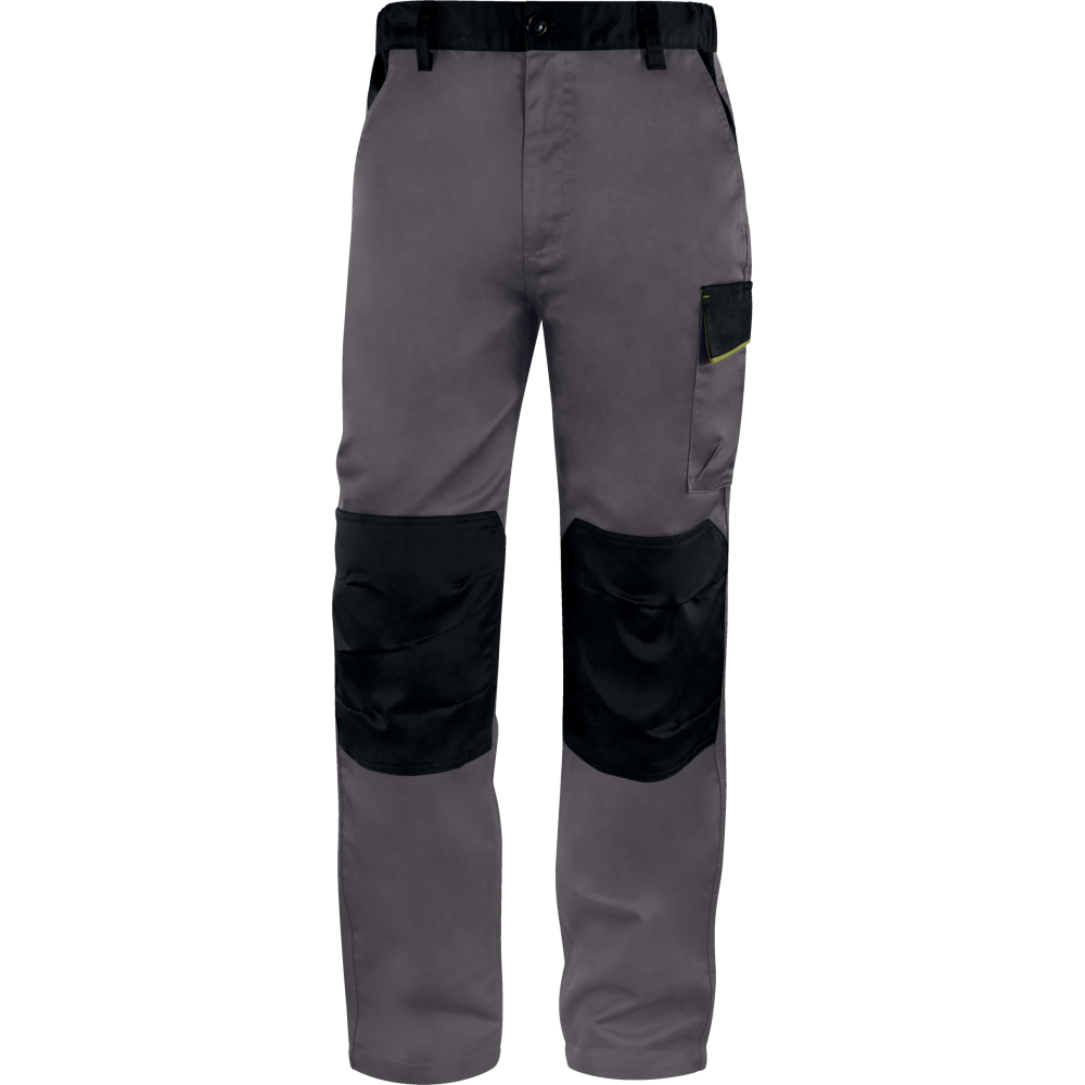 Calças de Trabalho M1PA2