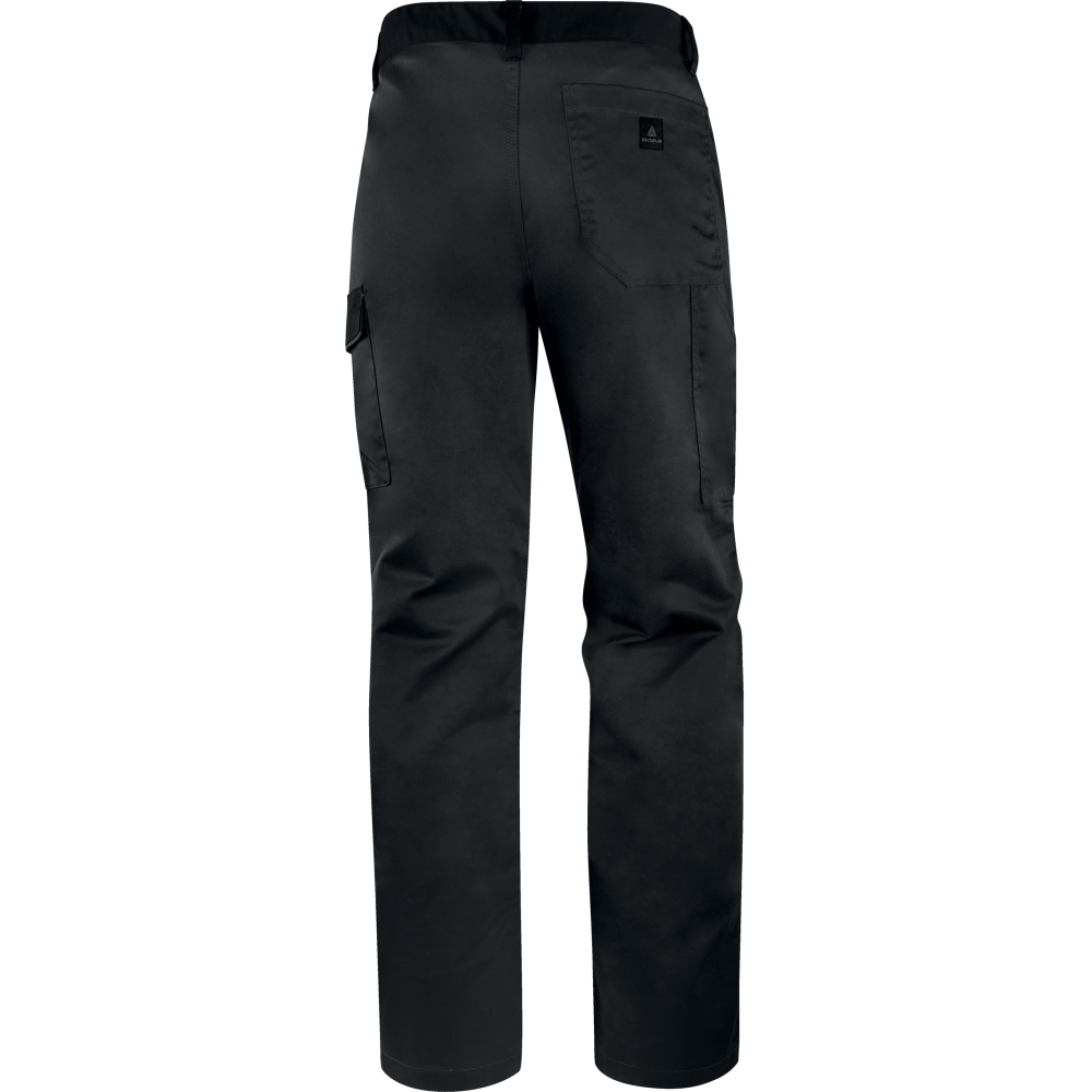 Calças de Trabalho M1PA2