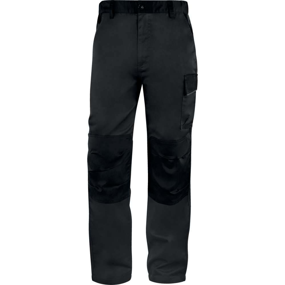 Calças de Trabalho M1PA2