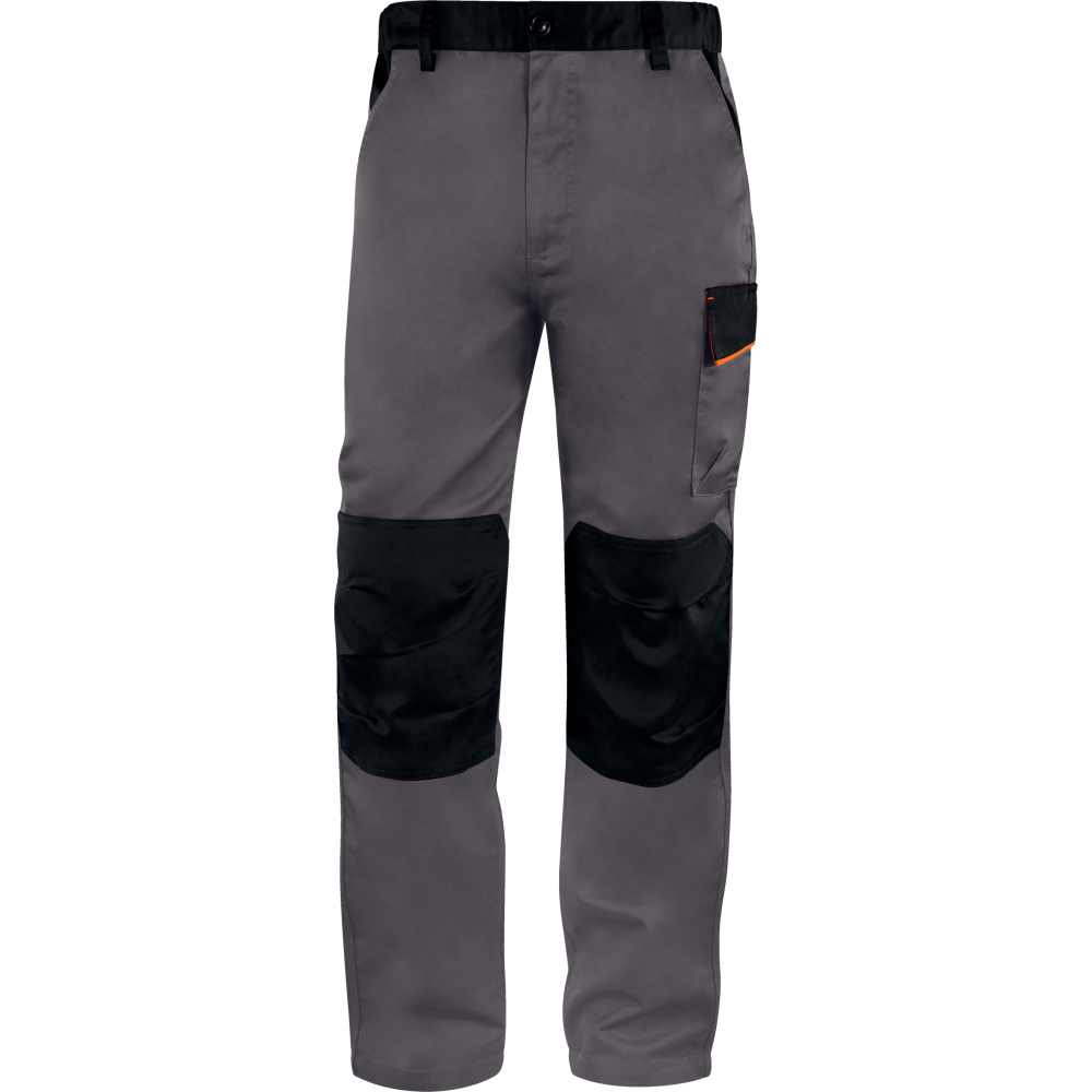 Calças de Trabalho M1PA2