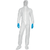 Fato de Proteção Química Descartável DT115